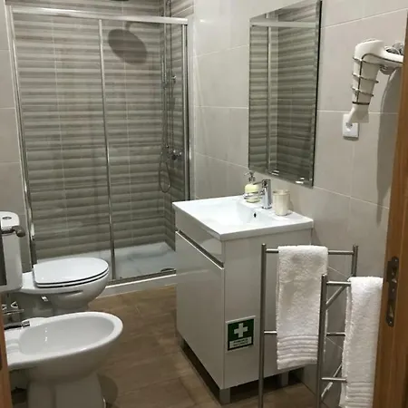 Appartamento Casa Do Poeta Setúbal