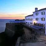 Casa Do Poeta