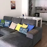 Apartmán Casa Do Poeta *
