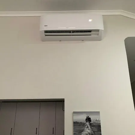 Casa Do Poeta Setúbal