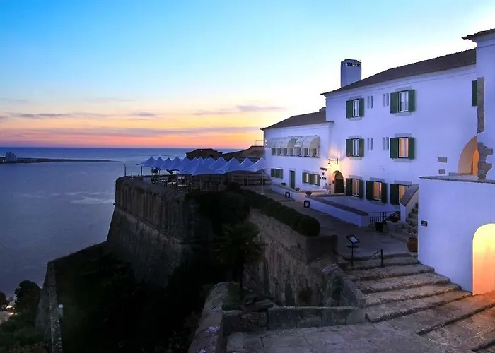 Casa Do Poeta