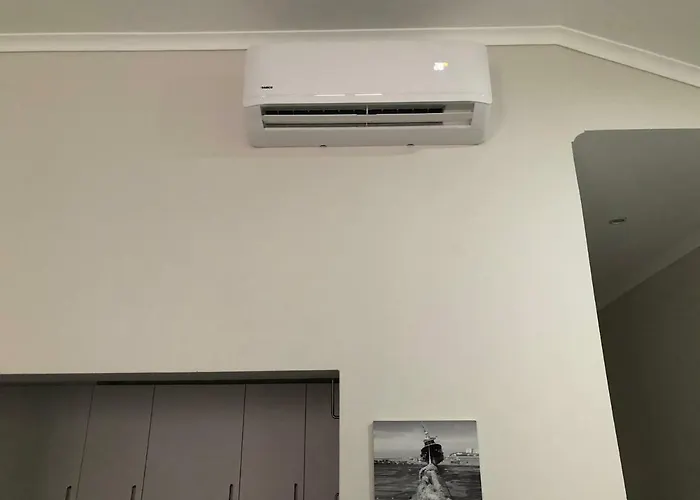 Casa Do Poeta Сетубал