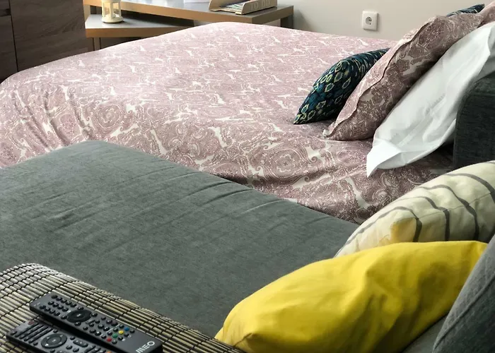 Casa Do Poeta *
