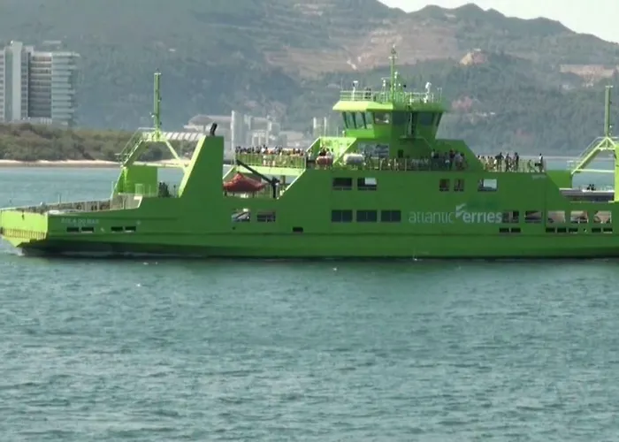 Casa Do Poeta Setúbal